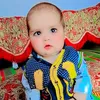 khadem.jaan5