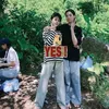 manh.khoi25