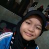 auliazatunisa8