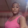 abigail.asare63
