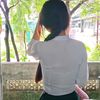 y.fan86