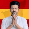 tamilaga.vettri.k3