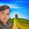 user59550043301172
