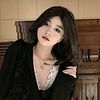 lianalianakarinat