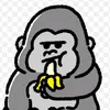 user52880843232385