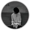 zainii36122