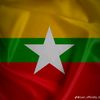 user9119515618100