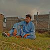 shawal.khan914