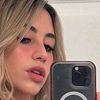 betty.mariam1