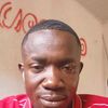 tetteh.joseph454
