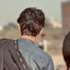 Balochi_Writes:4