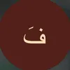 fi.fo15a