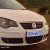 snowwhite_723