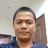casmin.mesir0