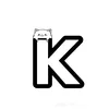 kien5450
