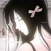 user1031039430749