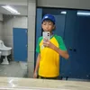 mr_jansxzz