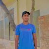 atif.sahoo75