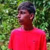 nilupul2034