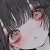 user8074181858196