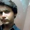 hammadshaikh938