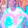 user74393045341718