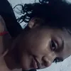 marceliner1