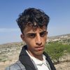 user42836124257994