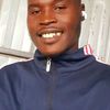 user984679012485