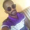 siva.raj266
