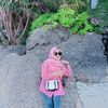 putryy2898