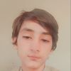 haider.ali1212121212