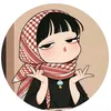 user5743231282378