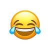 Funny clip 😂😂