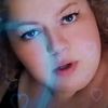 mary.gold6448