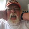 james.williams44405
