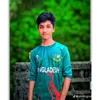 user9504712930612