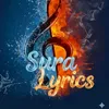 𝑺𝒖𝒓𝒂𝒍𝒚𝒓𝒊𝒄𝒔🎶