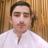 hamza123hamzakha3
