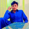 yarbadshah143jan