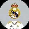 مدريدي عاشقْ