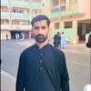 slahodin.ali.khan