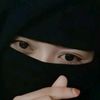 fiza3381