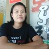 shwezinwin4126