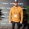 mikechandler103