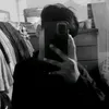 shekhmaruf.683