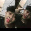 kuin.reyy