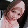 daniaa_384