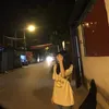_khanhly2105_