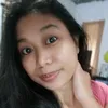 lariosajosielyn.28